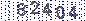 This Is CAPTCHA Image