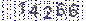 This Is CAPTCHA Image