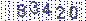 This Is CAPTCHA Image