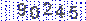 This Is CAPTCHA Image