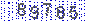 This Is CAPTCHA Image