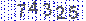 This Is CAPTCHA Image