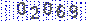 This Is CAPTCHA Image
